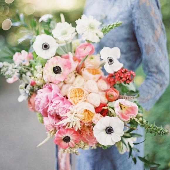 Meet the Posher Other - Meet your Posher, Bridesmaid Gowns for resale!